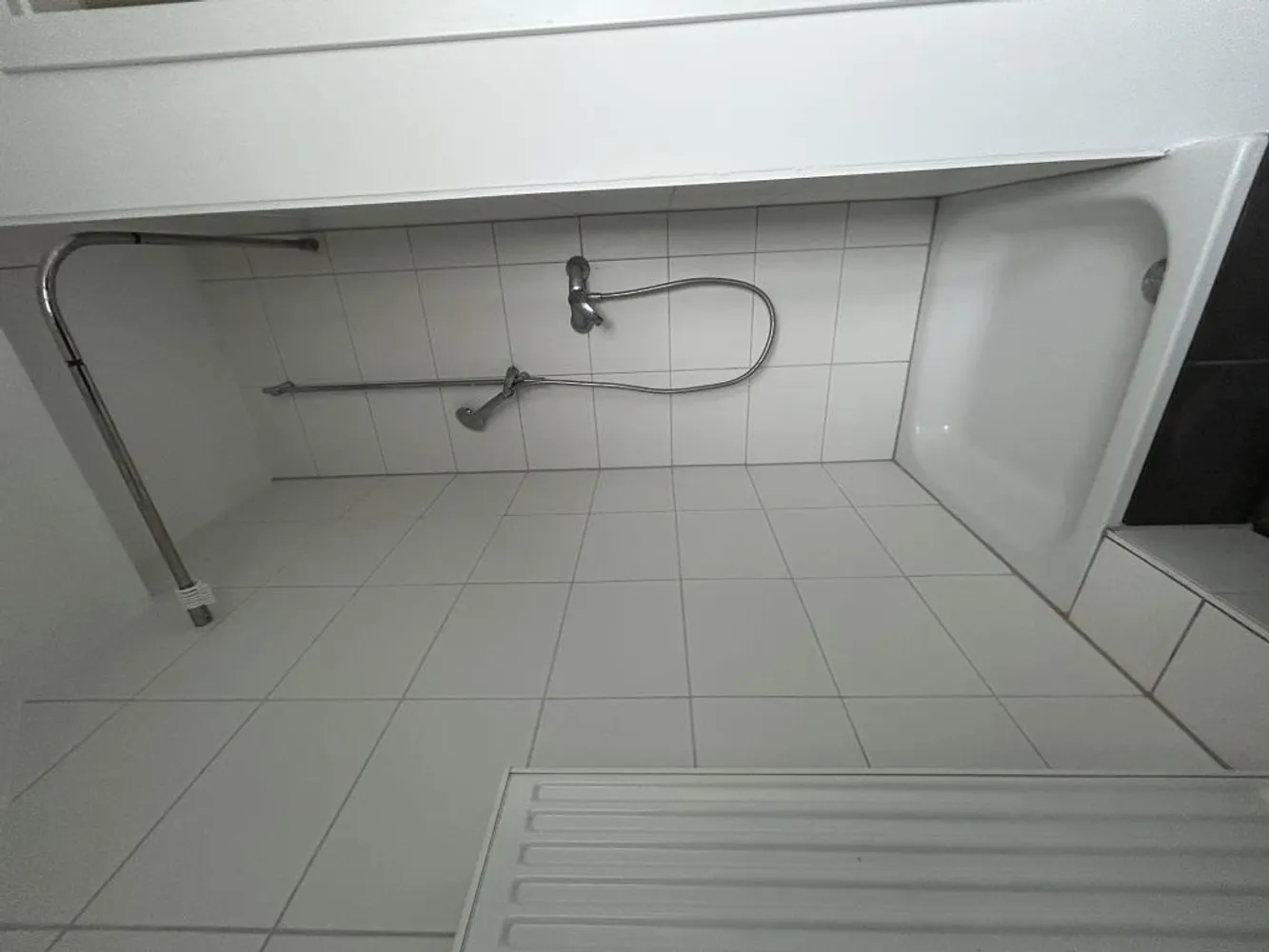 2 Zimmer Wohnung mit 40 m² in Darmstadt – Bild 7