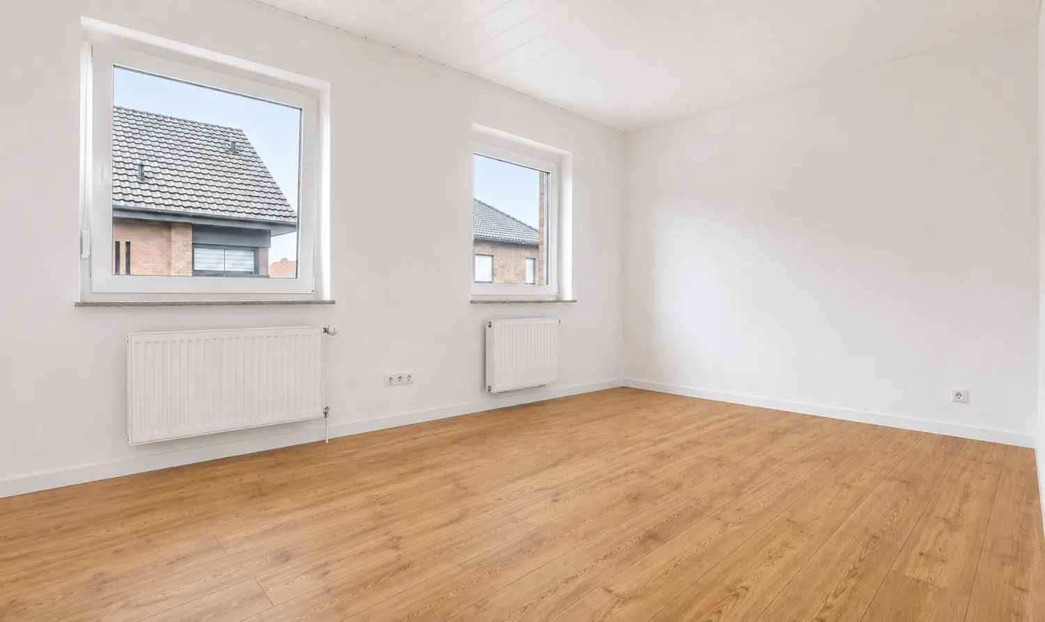 5 Zimmer Haus mit 133 m² in Wesel – Bild 7