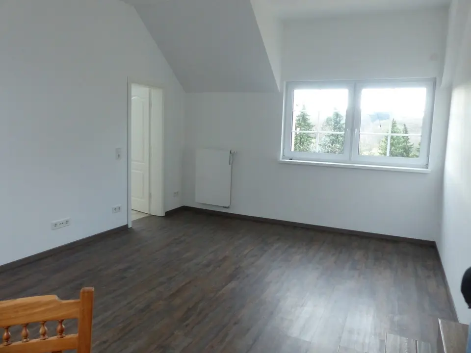 4 Zimmer Wohnung mit 97 m² in Hennef – Bild 6