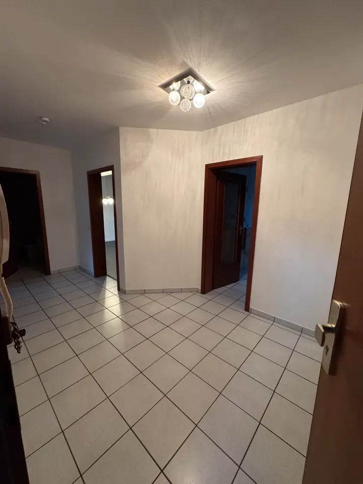 3 Zimmer Wohnung mit 76 m² in Duisburg – Bild 6