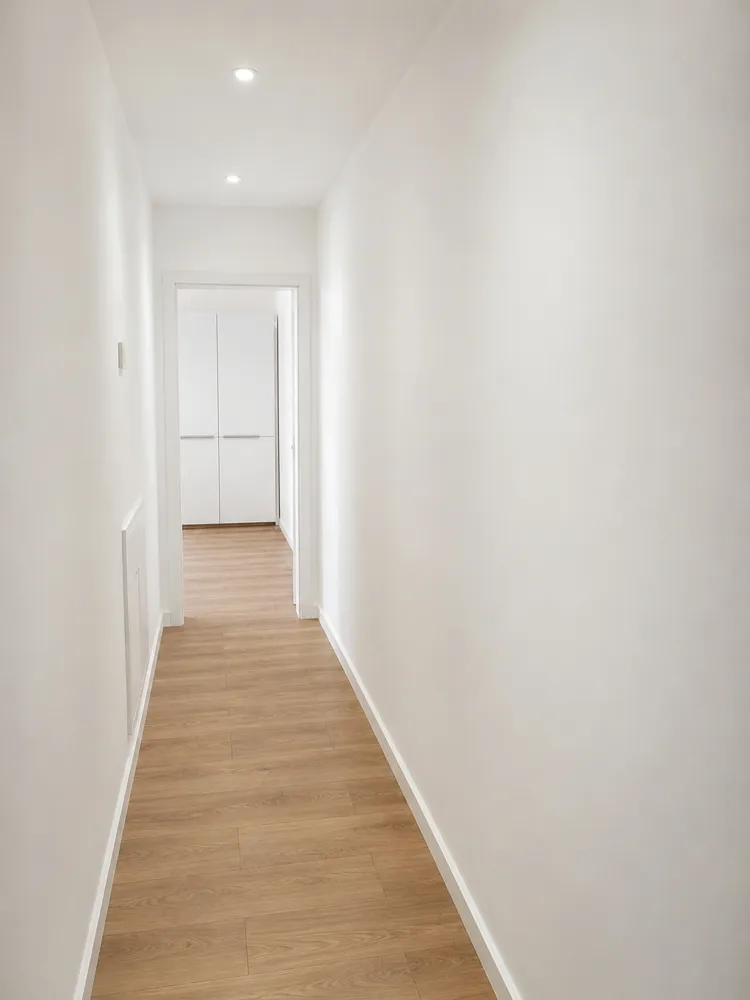 2 Zimmer Wohnung mit 50 m² in Magdeburg – Bild 4