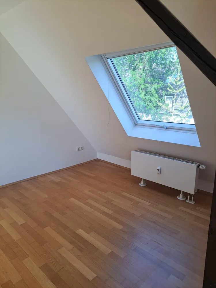 2 Zimmer Wohnung mit 46 m² in Essen – Bild 9