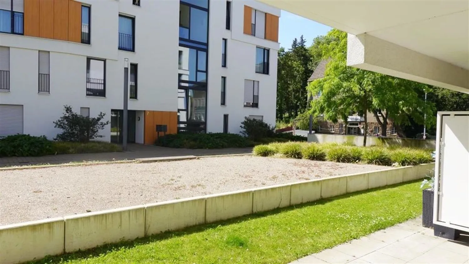 3 Zimmer Wohnung mit 92 m² in Mönchengladbach – Bild 4