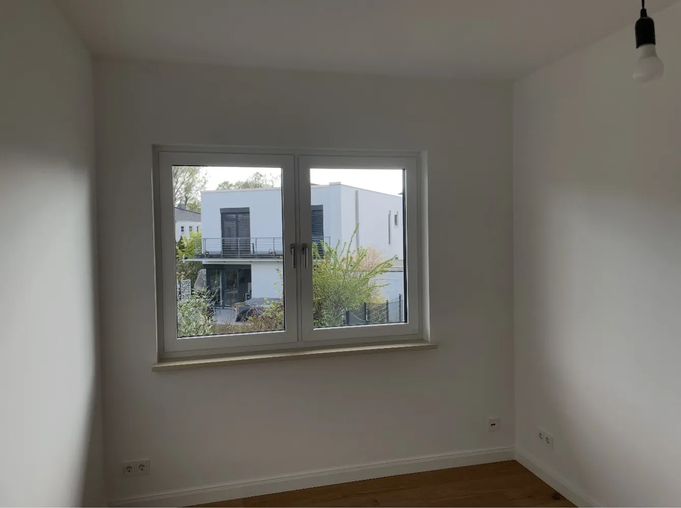 3 Zimmer Wohnung mit 90 m² in Berlin – Bild 9