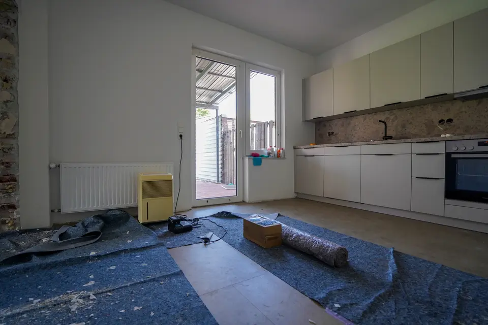 5 Zimmer Haus mit 135 m² in Papenburg – Bild 2