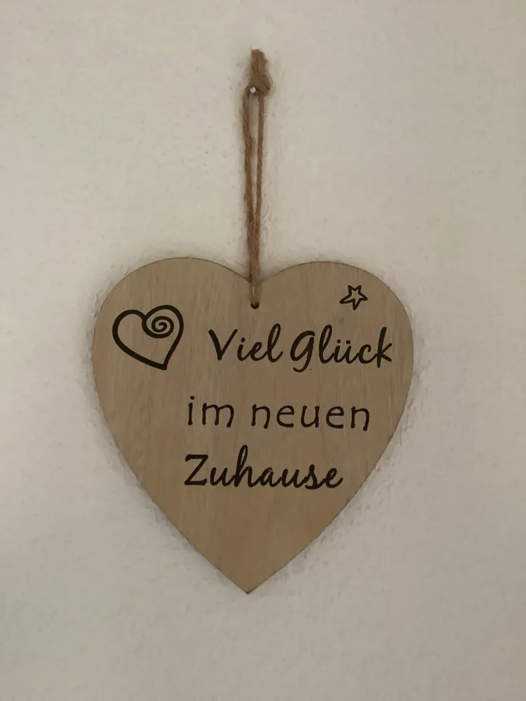3 Zimmer Wohnung mit 78 m² in Oberhausen – Bild 3