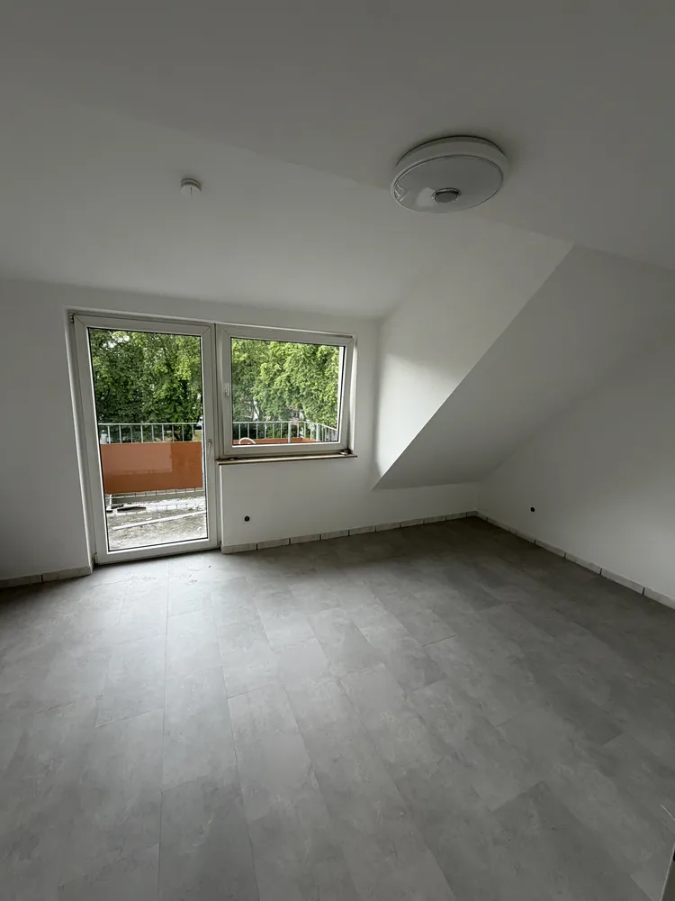 3 Zimmer Wohnung mit 80 m² in Essen – Bild 5