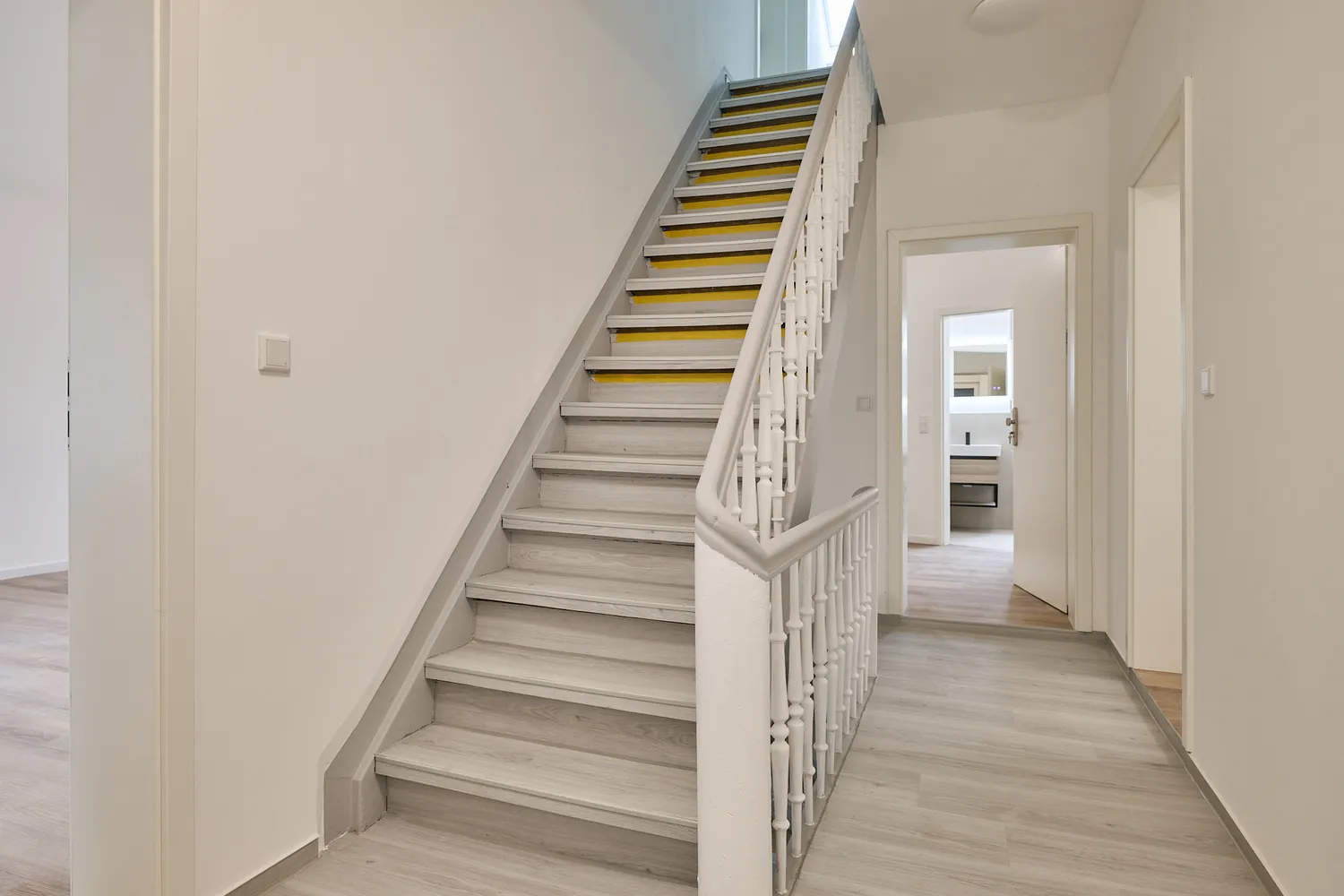 2 Zimmer Wohnung mit 40 m² in Dortmund – Bild 6