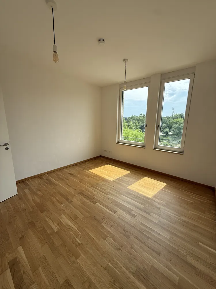 2 Zimmer Wohnung mit 56 m² in Berlin – Bild 8