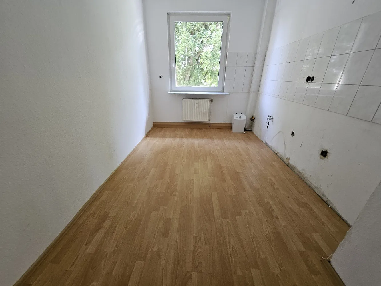 3 Zimmer Wohnung mit 65 m² in Bochum – Bild 3