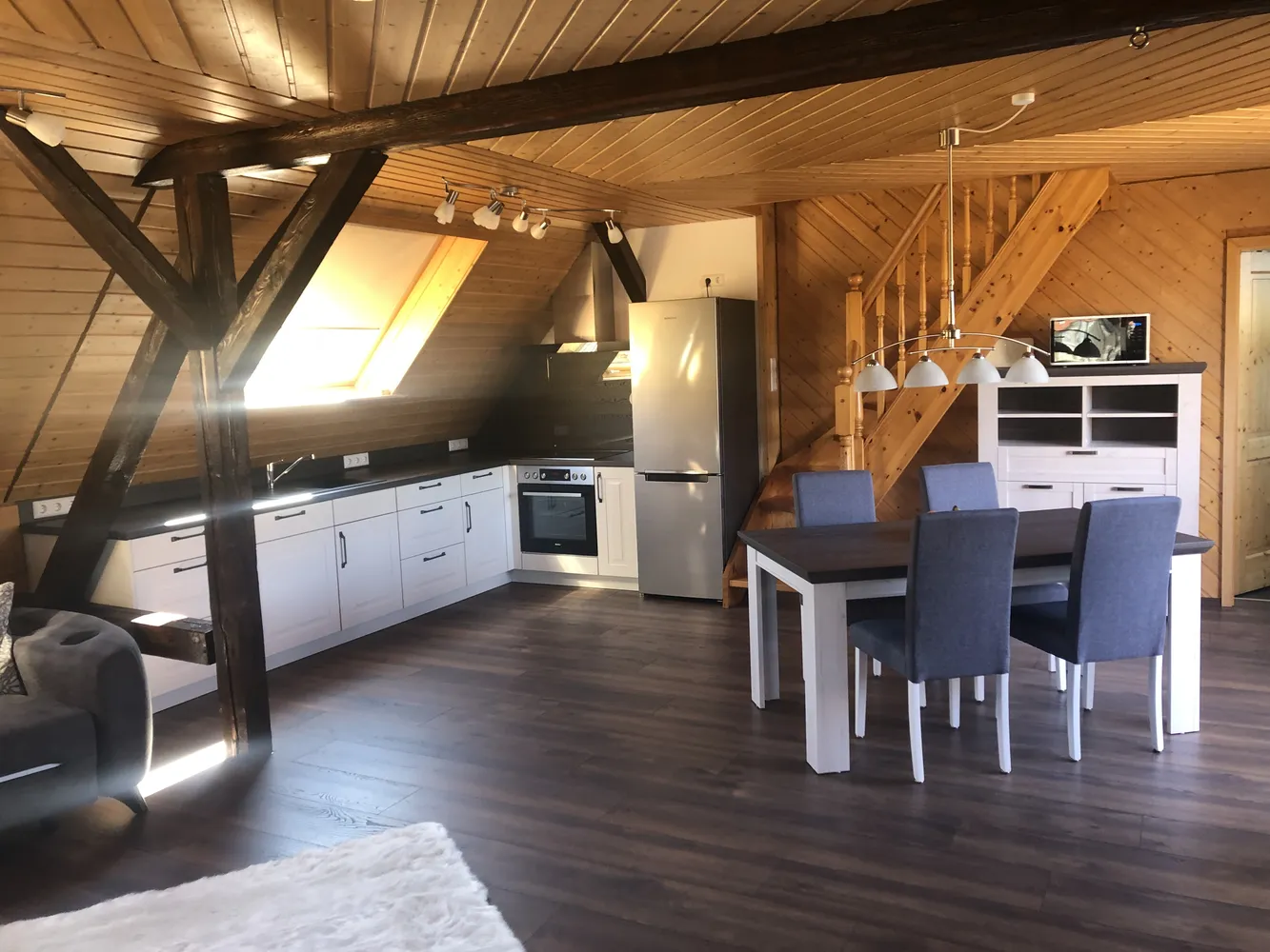 3 Zimmer Wohnung mit 80 m² in Balingen – Bild 9