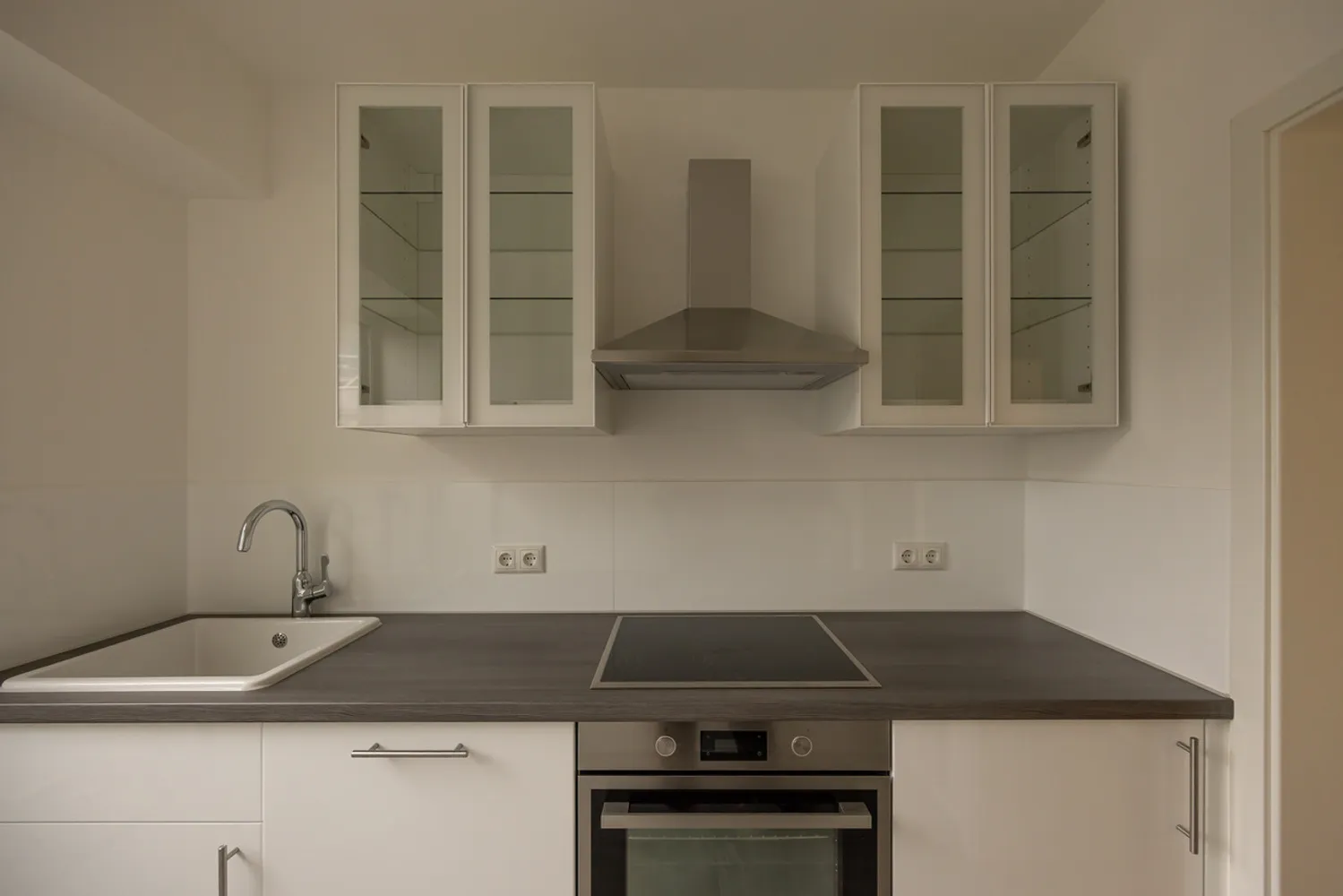 2 Zimmer Wohnung mit 50 m² in Köln – Bild 4