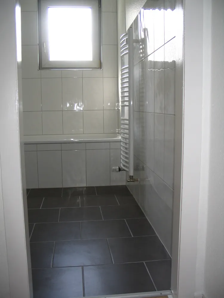 3 room apartment with 66 m² in Cologne – Photo 8