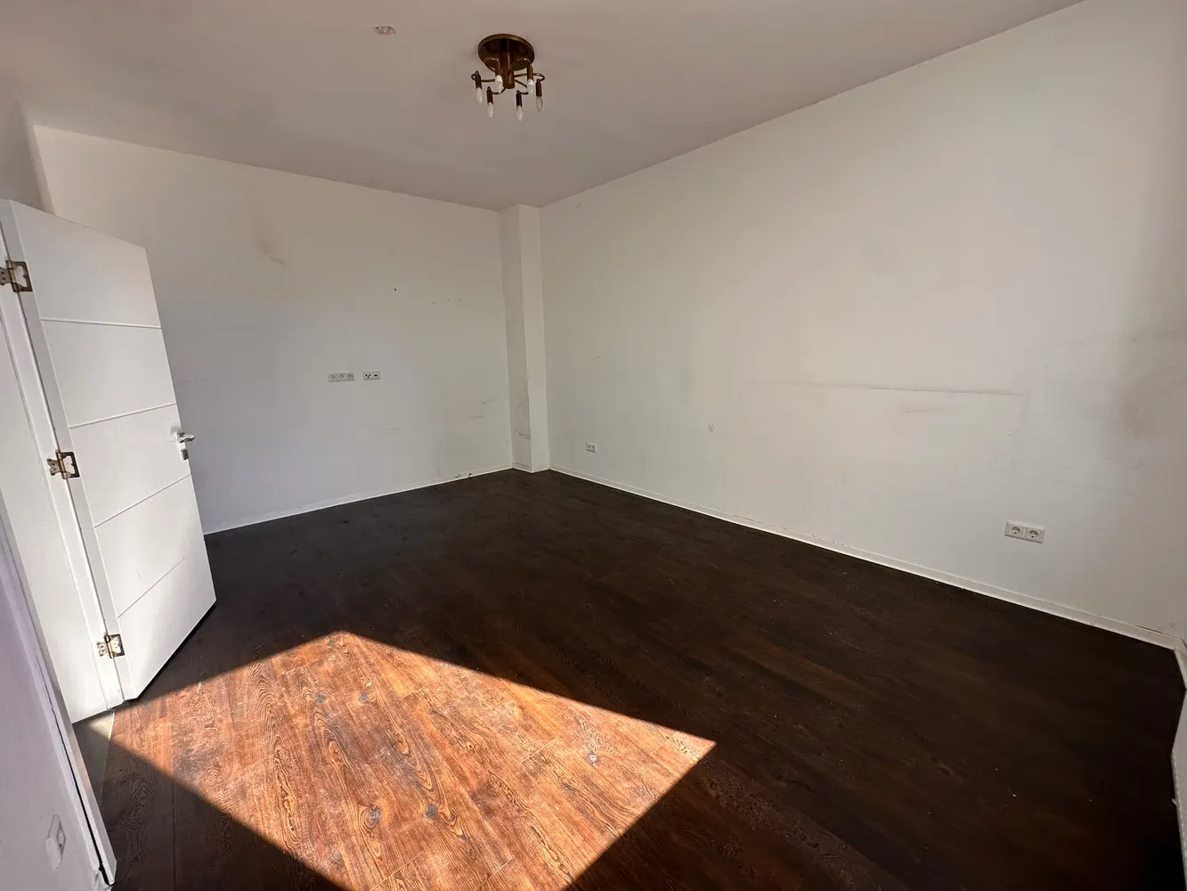2 Zimmer Wohnung mit 53 m² in Herne – Bild 7
