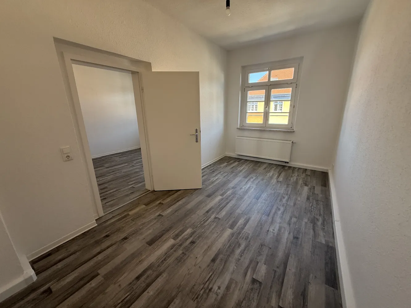 3 Zimmer Wohnung mit 65 m² in Leipzig – Bild 5