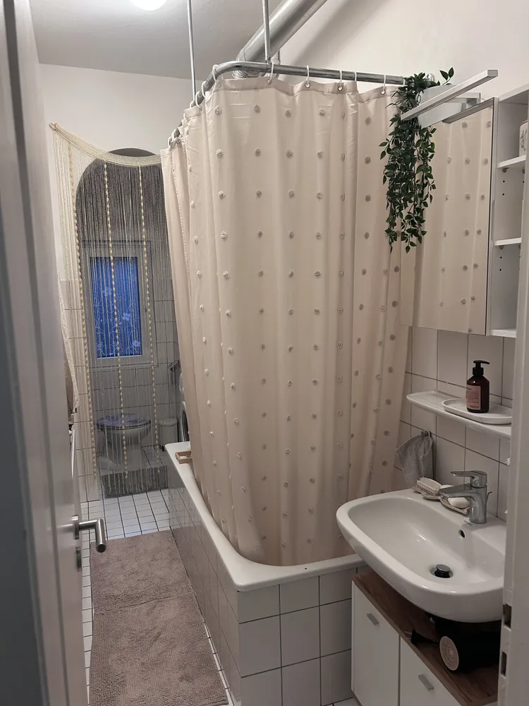 2 Zimmer Wohnung mit 47 m² in Osnabrück – Bild 5