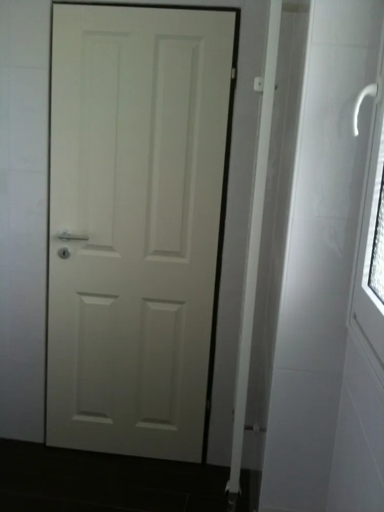 2 Zimmer Wohnung mit 46 m² in Lüdenscheid – Bild 10