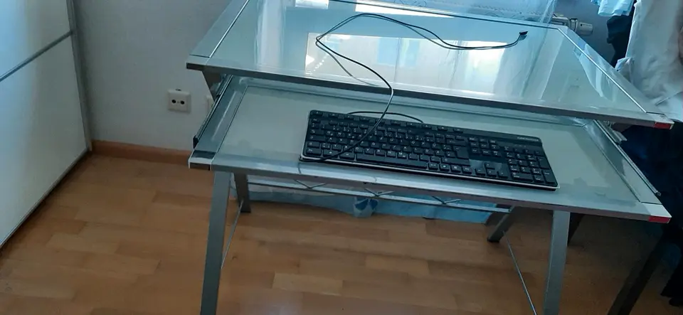 2 Zimmer Wohnung mit 16 m² in Freiburg im Breisgau – Bild 8
