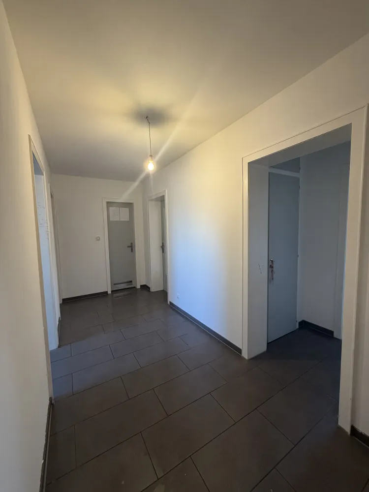3 Zimmer Wohnung mit 67 m² in Mönchengladbach – Bild 12