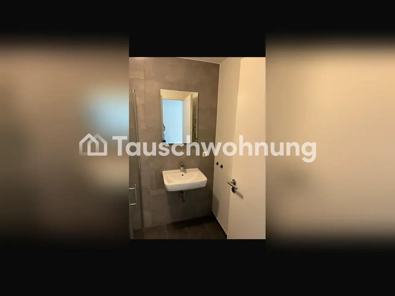 2 Zimmer Wohnung mit 51 m² in Hamburg – Bild 4