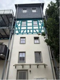 3 Zimmer Wohnung mit 70 m² in Limburg an der Lahn – Bild 7