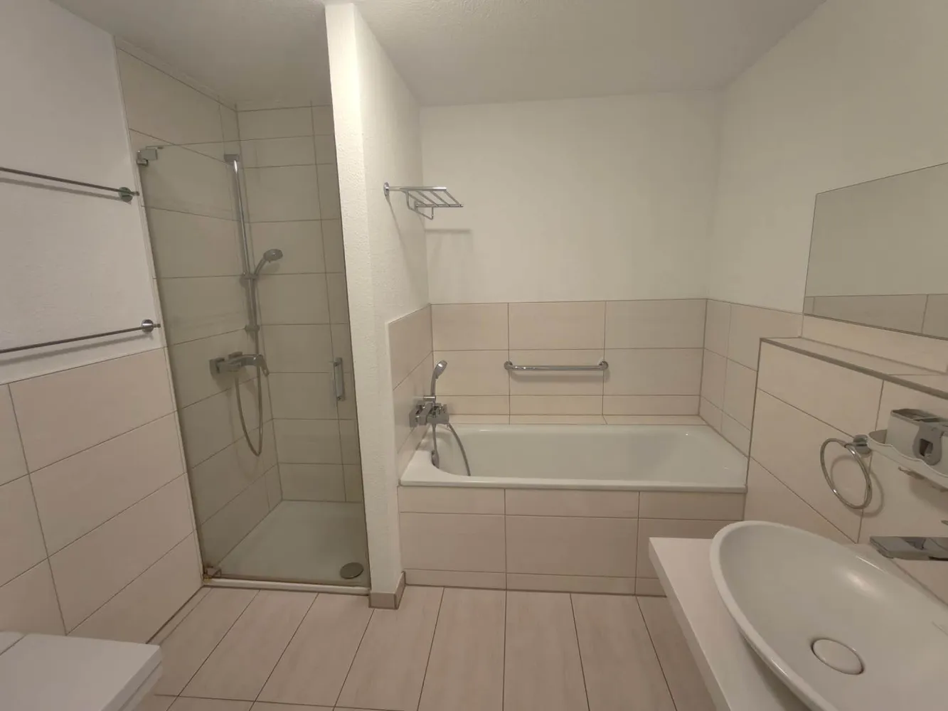 4 Zimmer Wohnung mit 91 m² in Frankfurt am Main – Bild 10