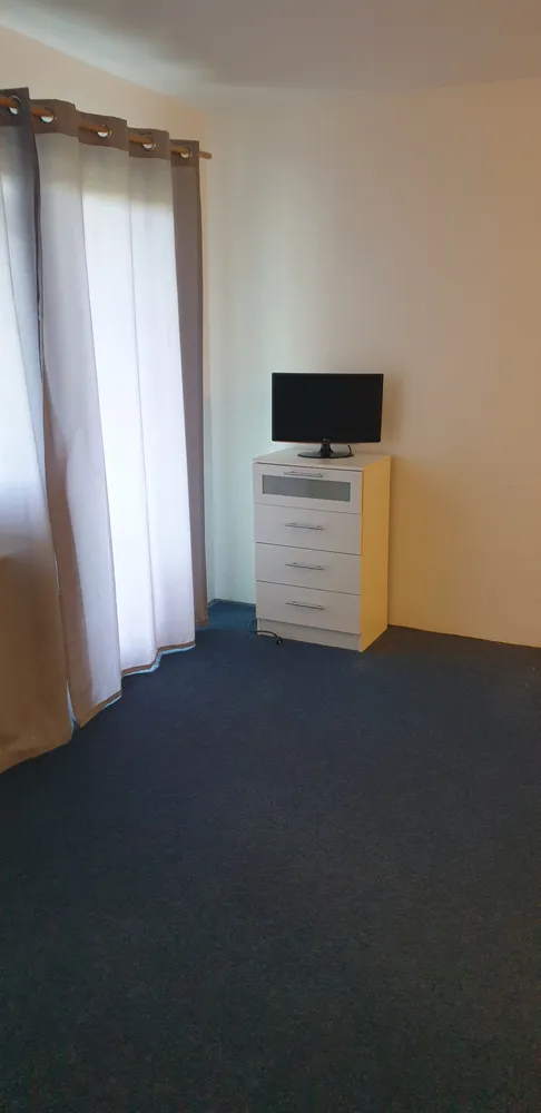 1 Zimmer Wohnung mit 32 m² in Mannheim – Bild 8