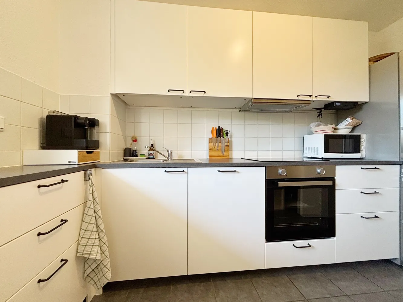 4 Zimmer Wohnung mit 101 m² in Bonn – Bild 5