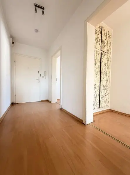 3 Zimmer Wohnung mit 74 m² in Heppenheim – Bild 5