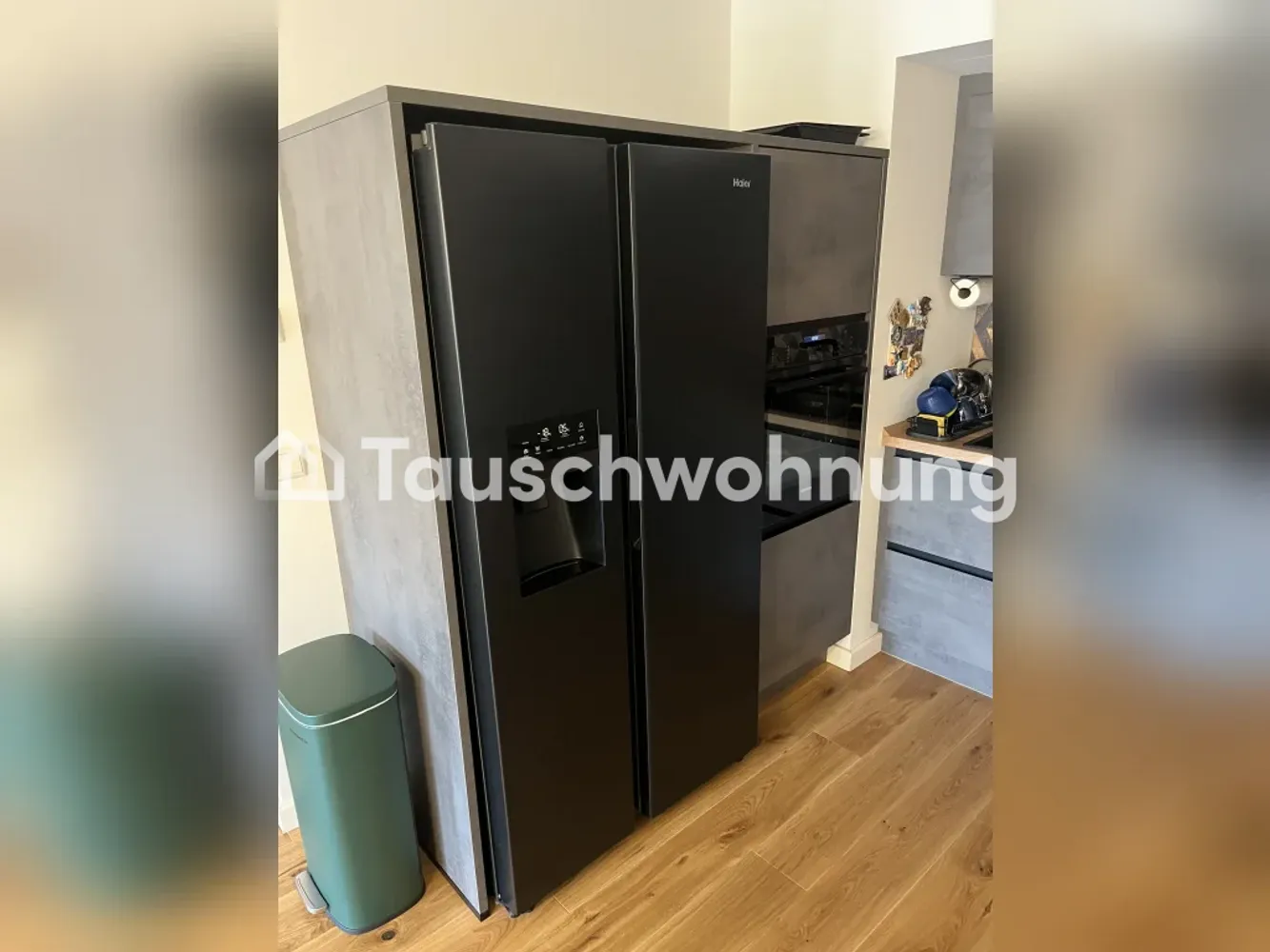 3 Zimmer Wohnung mit 76 m² in Erfurt – Bild 4