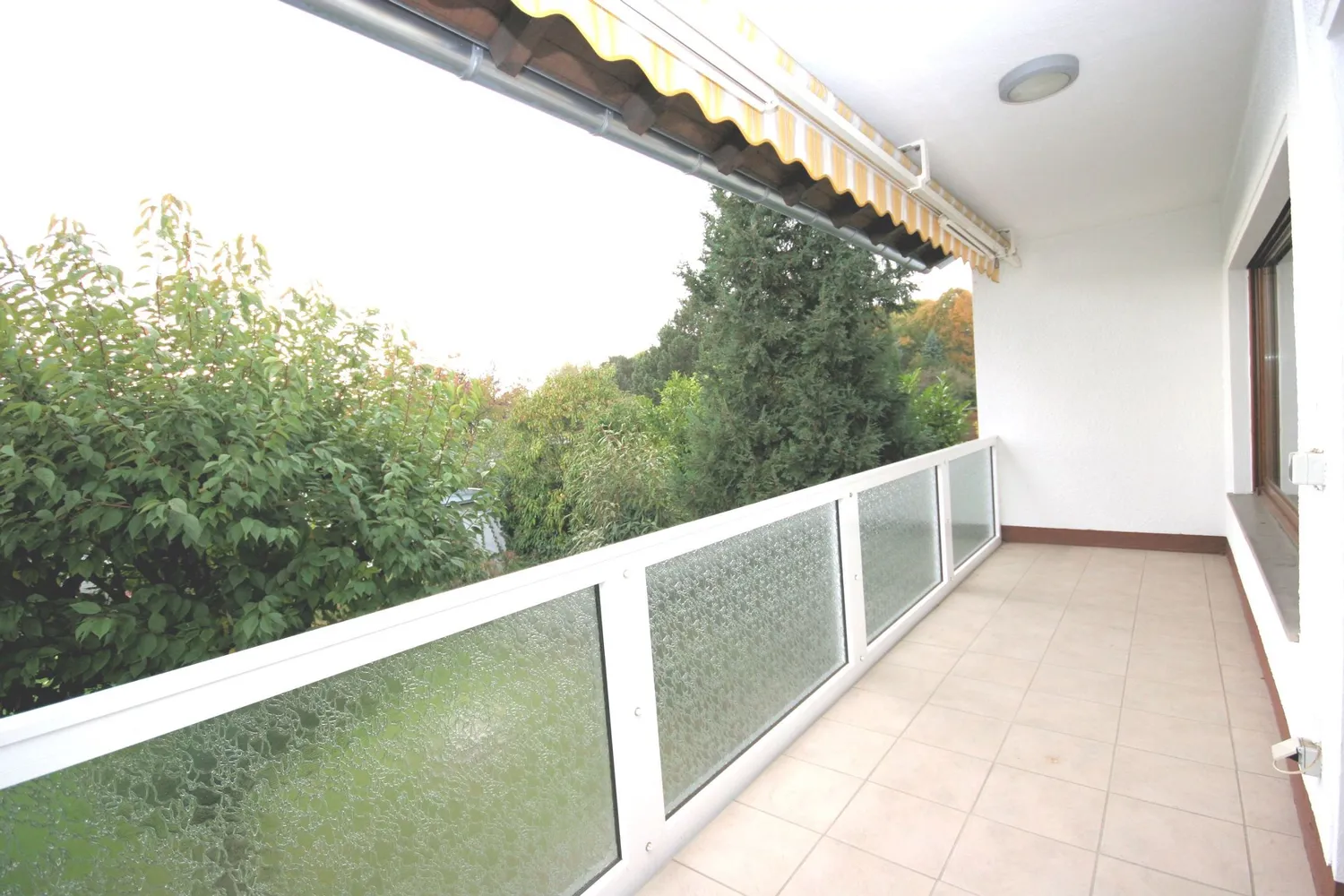 3 room apartment with 102 m² in Cologne – Photo 2