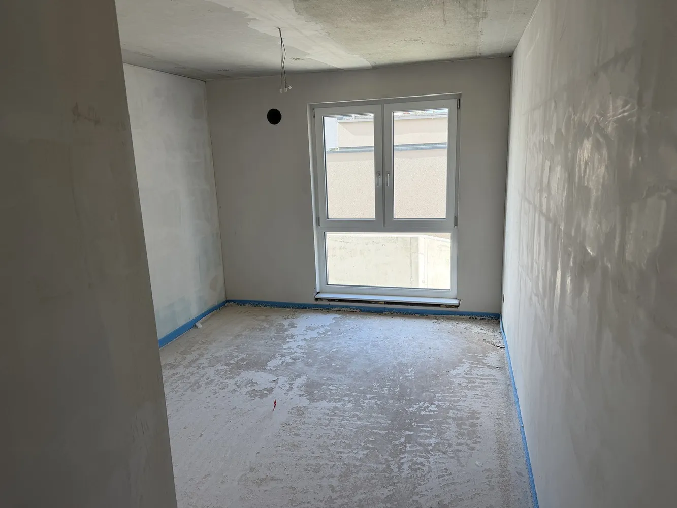 4 Zimmer Wohnung mit 106 m² in Rottenburg am Neckar – Bild 12