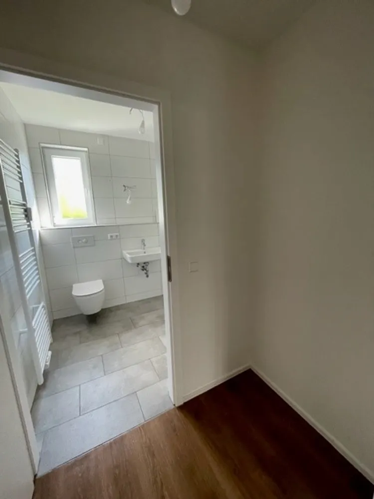 3 Zimmer Wohnung mit 88 m² in Esslingen am Neckar – Bild 9