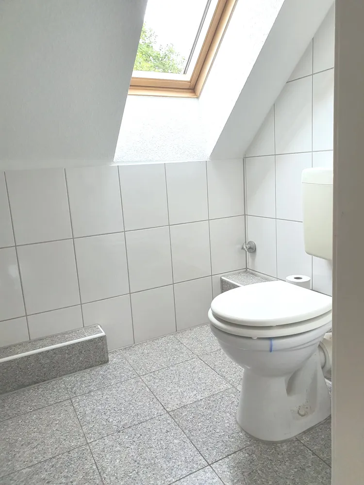 2 room apartment with 53 m² in Düsseldorf – Photo 11
