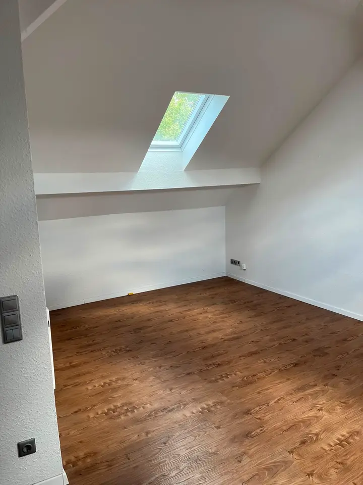 2 Zimmer Wohnung mit 50 m² in Dortmund – Bild 7