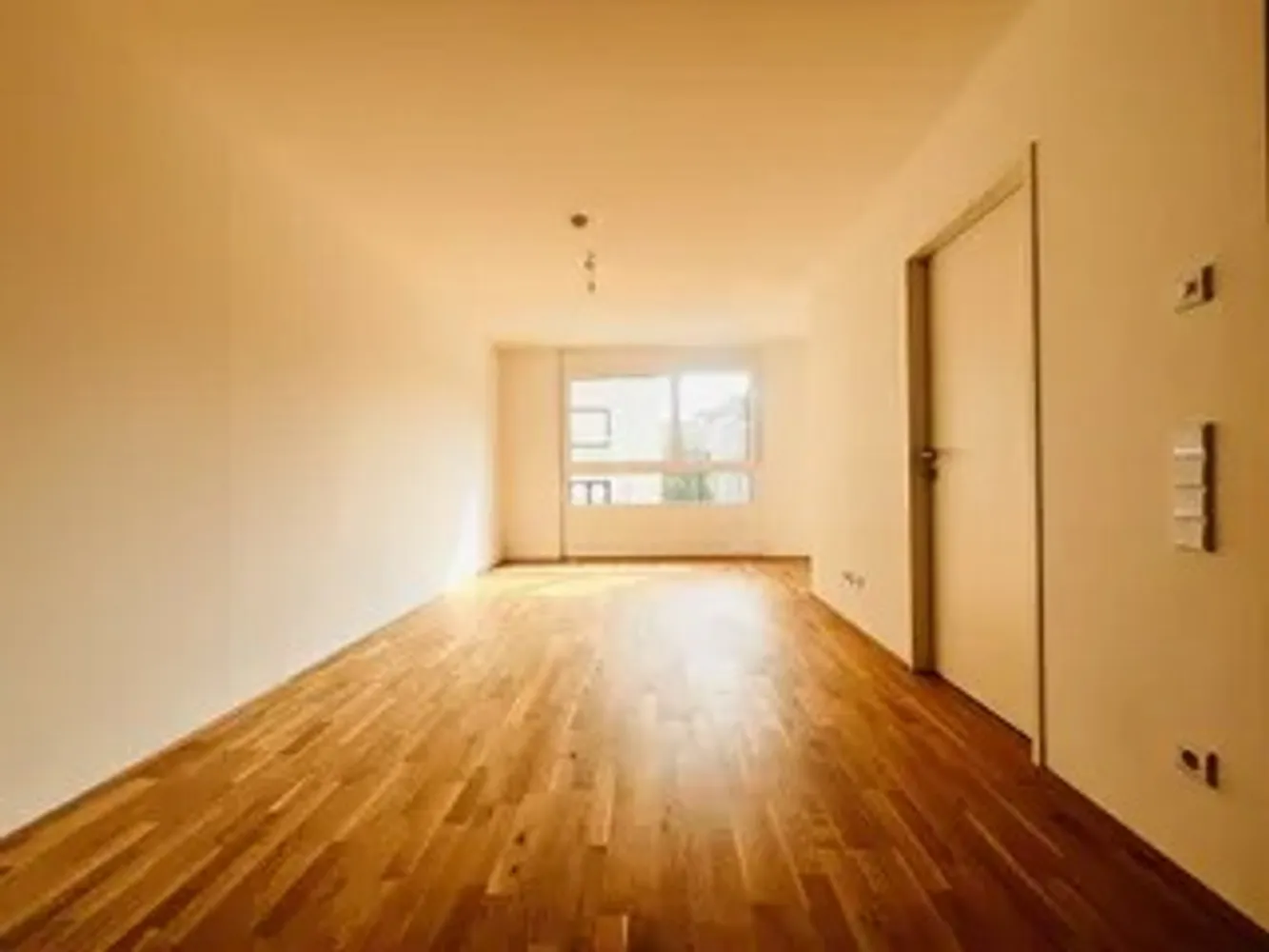 2 Zimmer Wohnung mit 53 m² in Karlsruhe – Bild 5