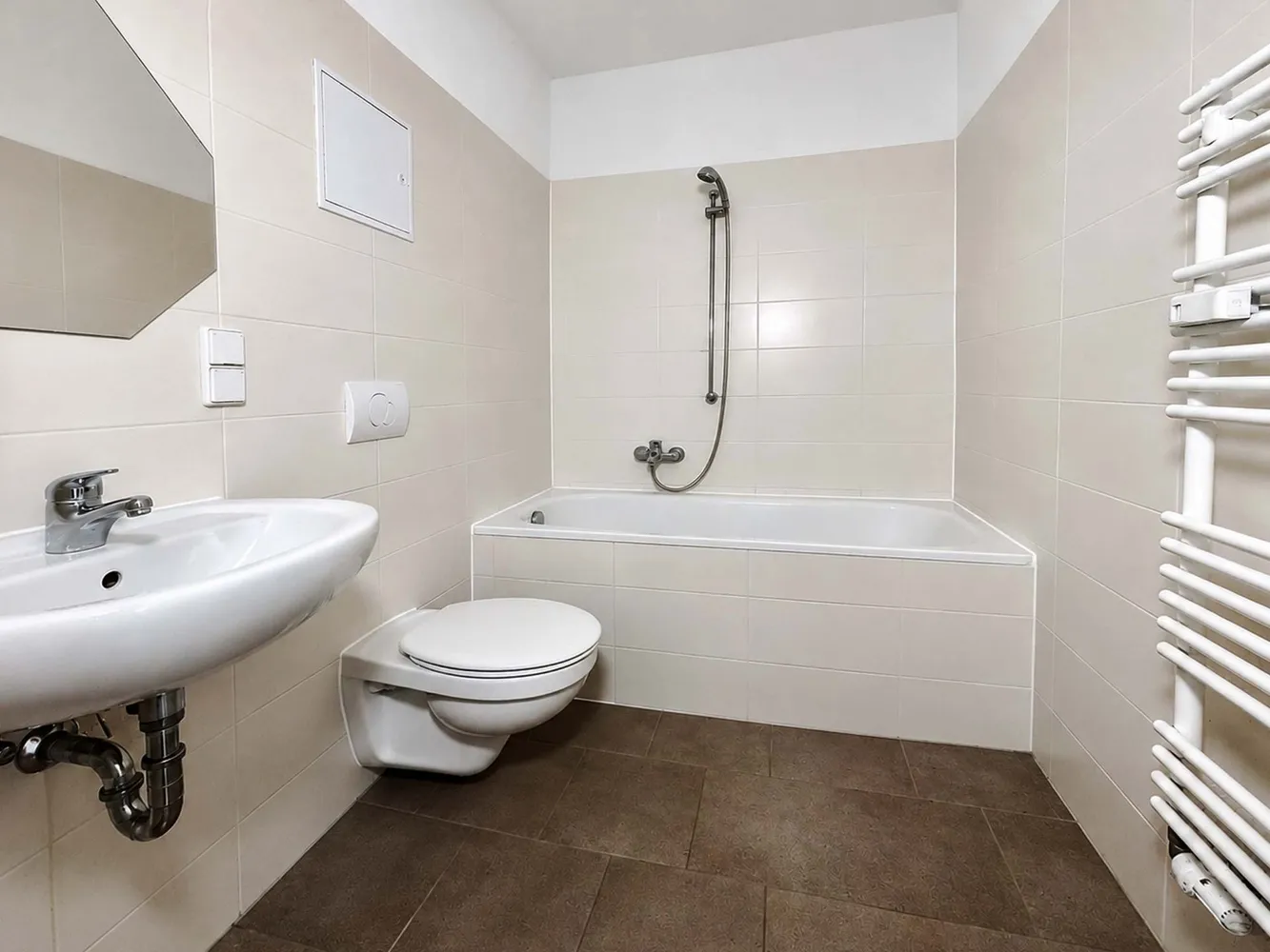 3 room apartment with 77 m² in Magdeburg – Photo 6