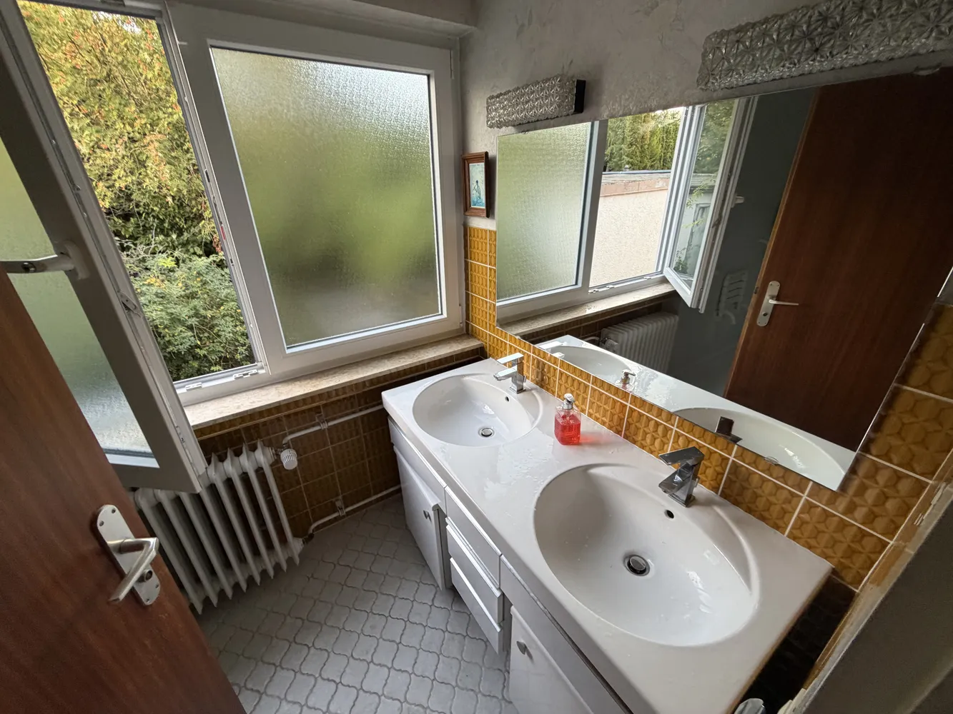 1 Zimmer Wohnung mit 16 m² in Göppingen – Bild 10