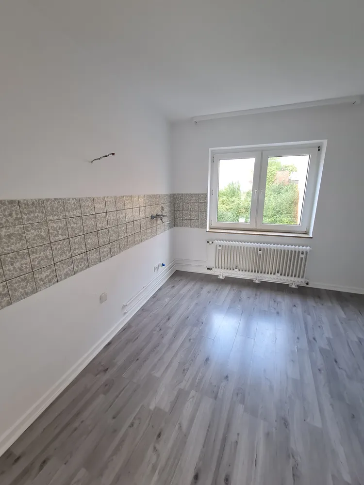2 Zimmer Wohnung mit 60 m² in Wuppertal – Bild 11