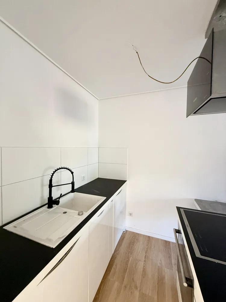 2 Zimmer Wohnung mit 42 m² in Mönchengladbach – Bild 10