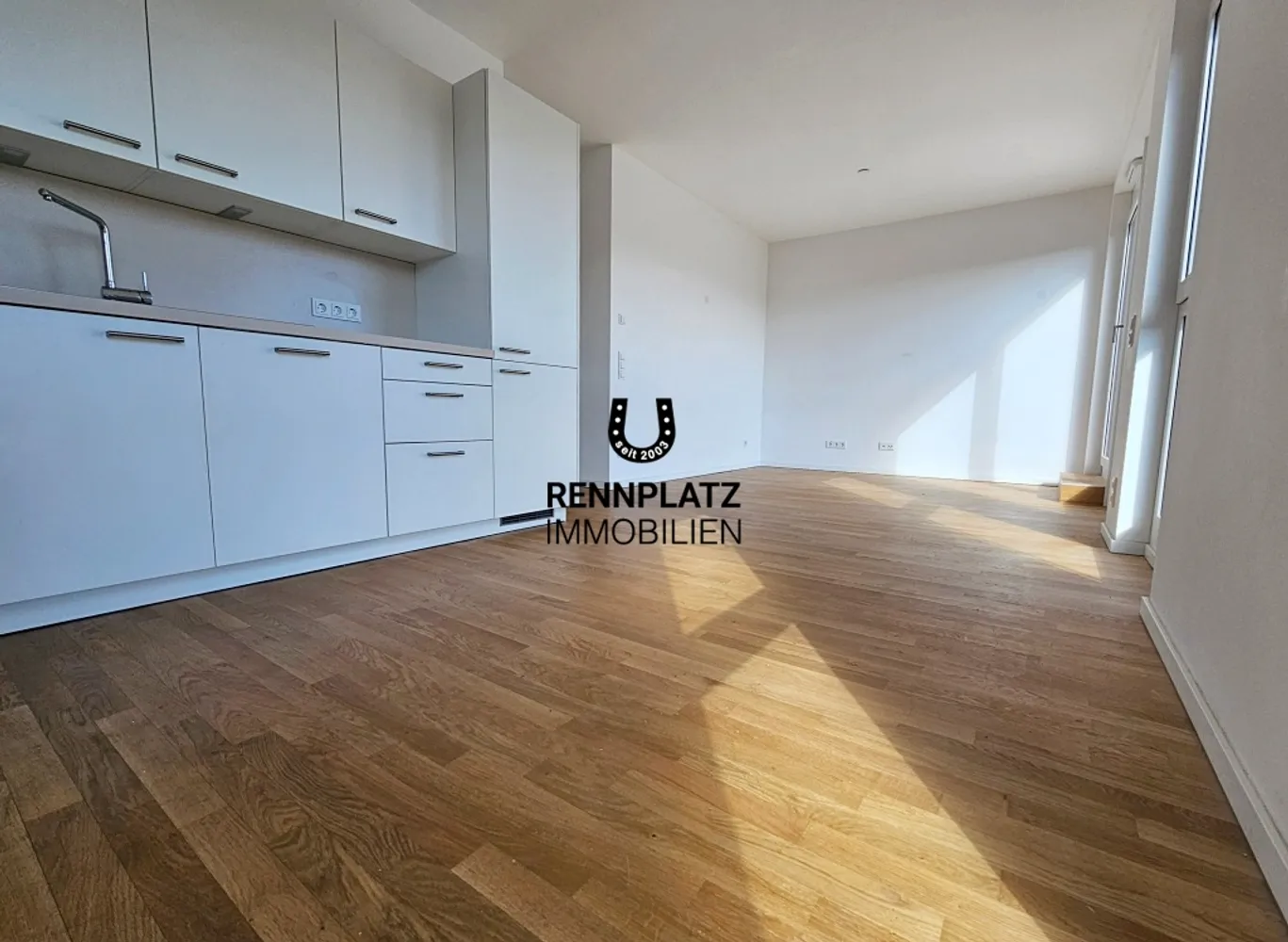 3 Zimmer Wohnung mit 84 m² in Regensburg – Bild 5
