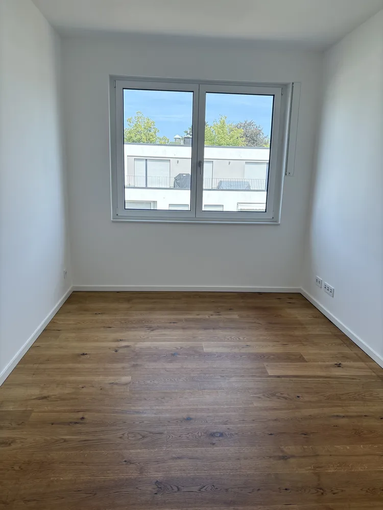 3 Zimmer Wohnung mit 117 m² in Mönchengladbach – Bild 9