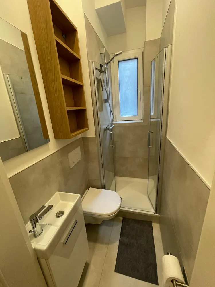 WG-Zimmer mit 13 m² in Köln – Bild 10