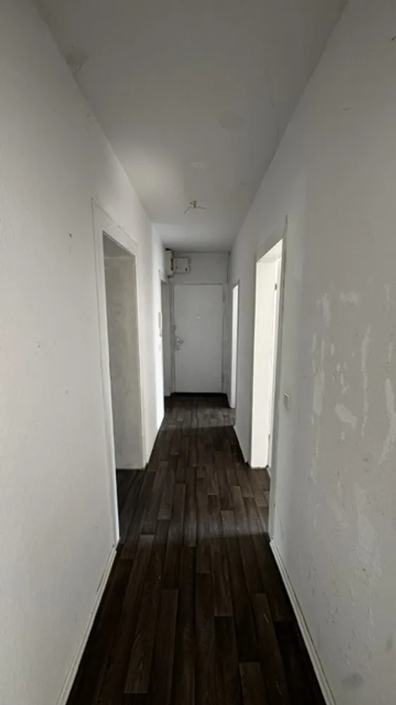 3 Zimmer Wohnung mit 73 m² in Herne – Bild 4