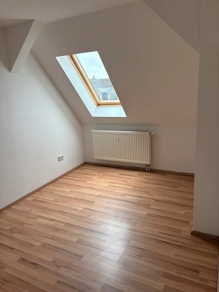 2 Zimmer Wohnung mit 54 m² in Halle (Saale) – Bild 10