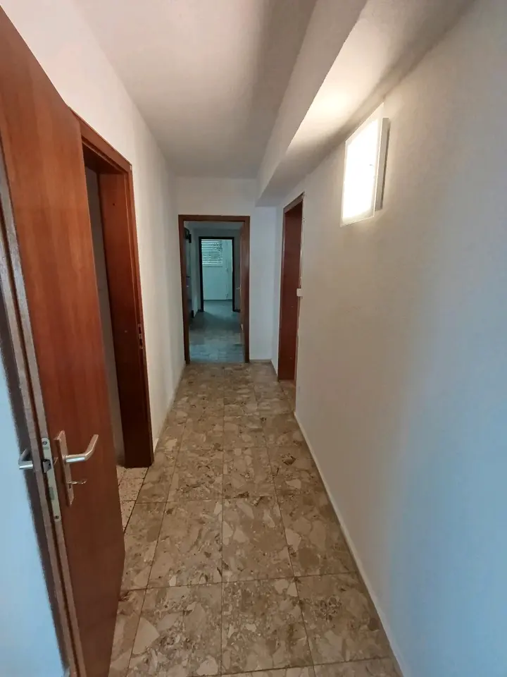 4 Zimmer Wohnung mit 100 m² in Eschwege – Bild 3