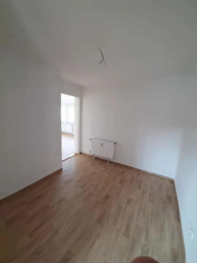2 Zimmer Wohnung mit 73 m² in Stralsund – Bild 4