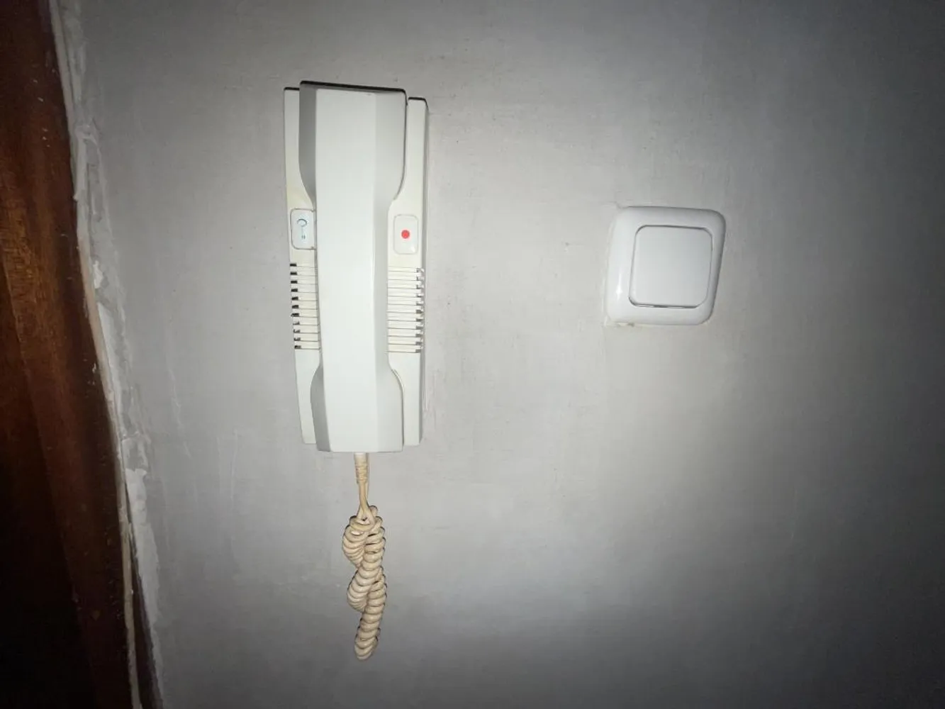 3 Zimmer Wohnung mit 73 m² in Dortmund – Bild 9
