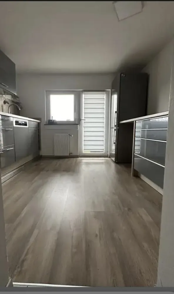 4 room apartment with 95 m² in Cologne – Photo 5