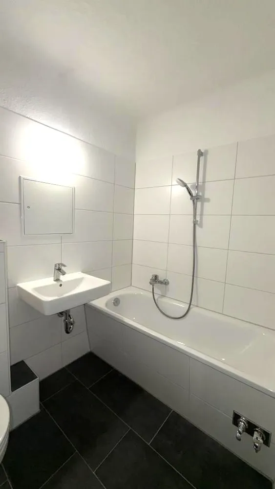 3 Zimmer Wohnung mit 70 m² in Leipzig – Bild 12